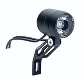 Supernova Front Lights - E3 Pure 3